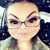 Diana Llamas's profile image