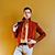 John Cwiok's profile image