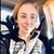 Raeann McCarty's profile image