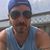 Michael Gagner's profile image