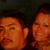 Bea Martinez's profile image