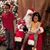 Crissandra Perez's profile image