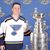 Josh Simpson's profile image