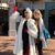 Lynn Kersting Brinckerhoff's profile image