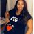 Carmen Solis's profile image