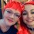 Lindsey Ebke's profile image