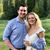 Jenny Karnes's profile image
