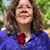 Juanita Scarna's profile image