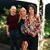 Tracy Doherty Mercuri's profile image