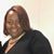 Sharonette Smith's profile image