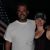 Mike Tankersley's profile image