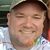 Daniel Edwards's profile image