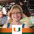 Marilyn Wnek Miller's profile image