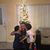 Alfonso Sanchez's profile image