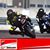 Fortunato Colucci Angelo's profile image