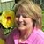 Cheryl A. Jones's profile image