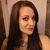 Allison O'Connor's profile image