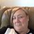 Elaine Crowe's profile image