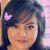 Melinda D. Castaneda's profile image