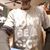 Ben Sowers's profile image
