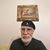 Juan Lucero's profile image