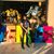 Alia Ashfaq-Sultan's profile image