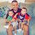Juan Pichardo's profile image