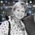 Susan Schneider Zude's profile image