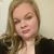 Kinsey Host Chilcutt's profile image