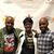 Tirah Harold Thompson's profile image