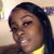 Jakiya Ka'hari's profile image