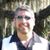 Paul D. Friedman's profile image