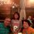 Marlene Desquitado's profile image
