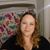 Nikki Schorn's profile image