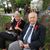 Judith Thompson Seeley's profile image