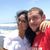 Claudia G de DeTorres's profile image