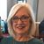 Margaret Munson's profile image