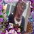 Martha Mchellon's profile image