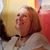 Jann Morrison Kostka's profile image