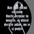 Lupita Ramos's profile image