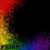 Molly Spodeck's profile image