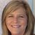 Helen Polyniak Harper's profile image