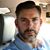 Allen Winfree's profile image