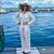 Julie Redus's profile image