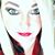 Talia Restivo's profile image