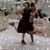 Rachel Anne Canis's profile image