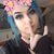 Katie Gay's profile image
