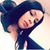 Rosie Núñez's profile image