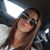Jen Cradic Gibbs's profile image
