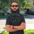 Alon Ben's profile image